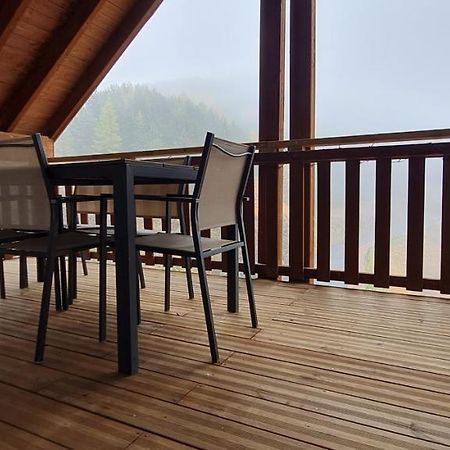Royal Apartment Germ Екстериор снимка