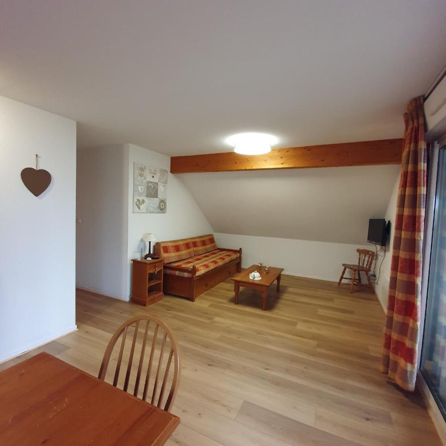 Royal Apartment Germ Екстериор снимка