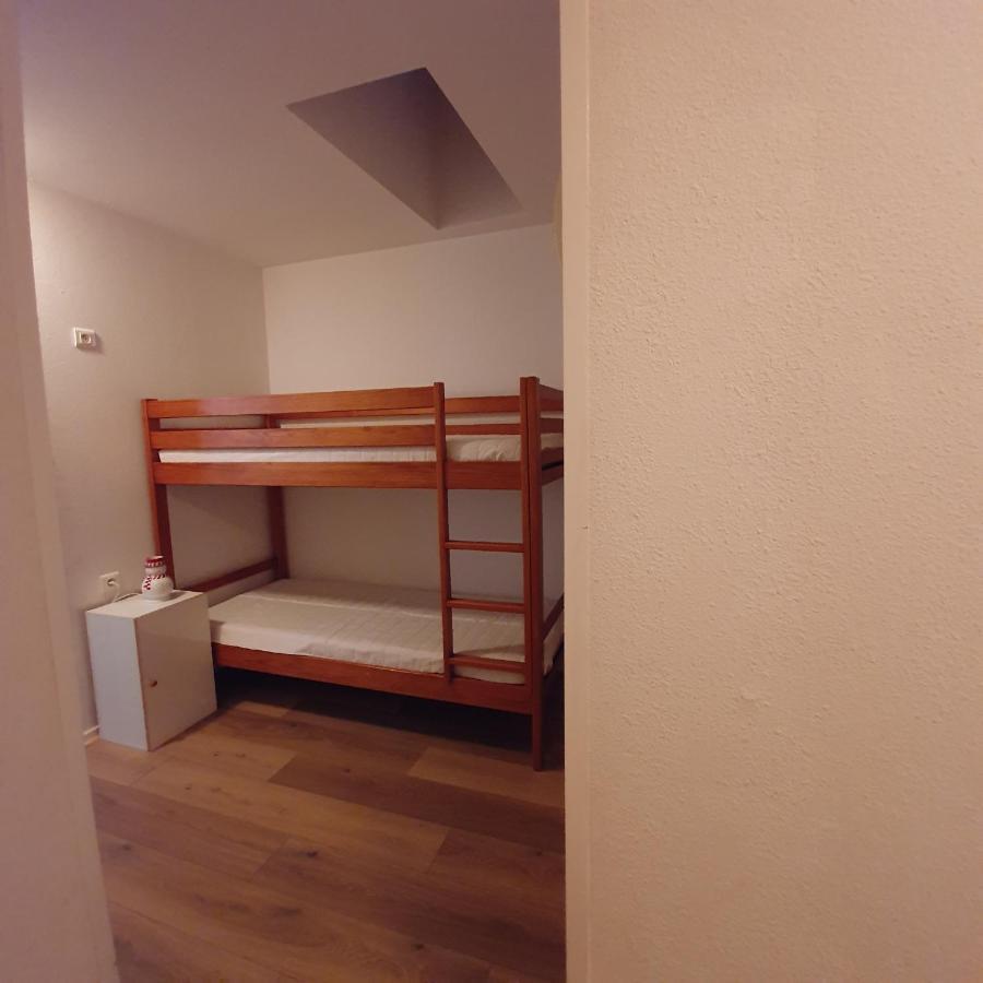 Royal Apartment Germ Екстериор снимка
