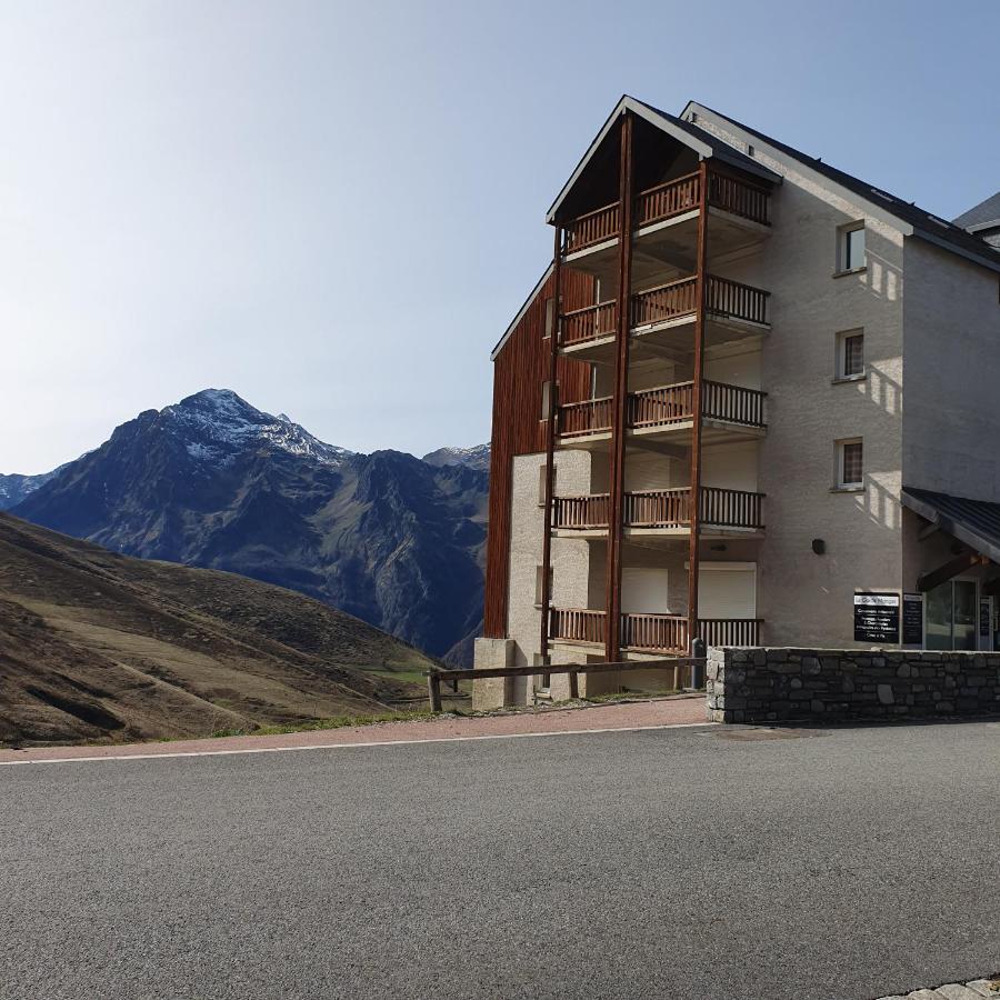 Royal Apartment Germ Екстериор снимка