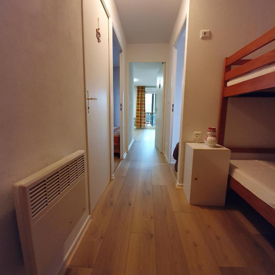 Royal Apartment Germ Екстериор снимка
